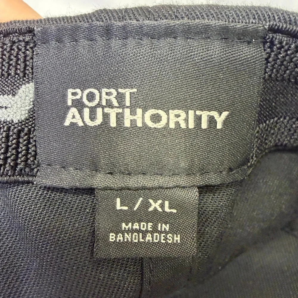 Port Authority port authority